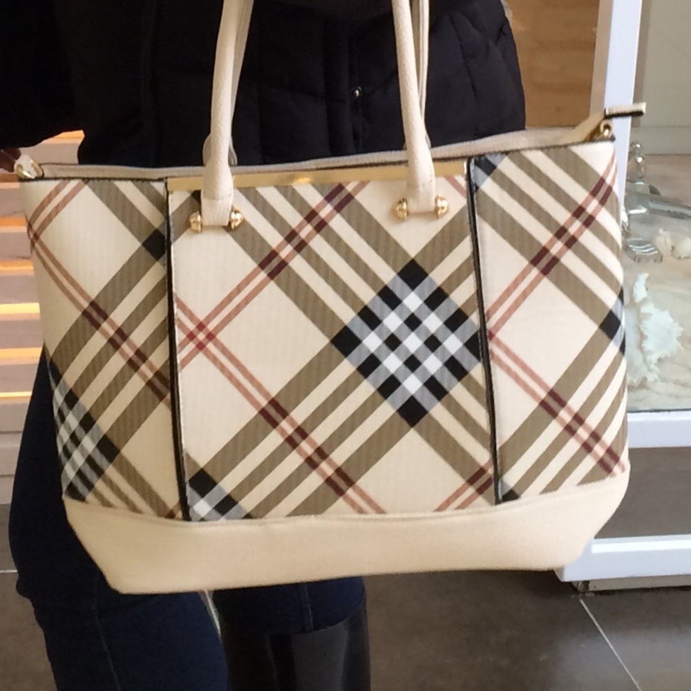 New Ladies designer inspired 👜❤️👜🔥